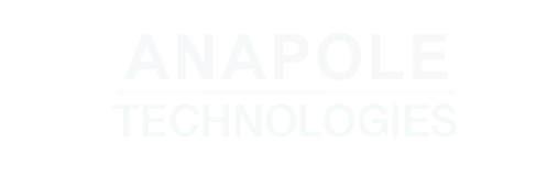 Anapole_interim_logo_light_transparent
