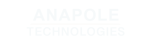 Anapole_interim_logo_light_transparent_v2.1