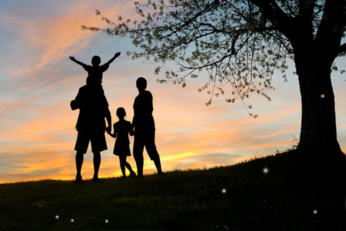 healthy-familyv2