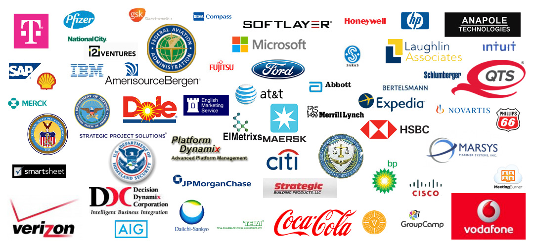 DWTI_Partner-clients_25May22